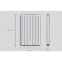 Silicon-Power Armor A75 1TB SP010TBPHDA75S3S Image #5
