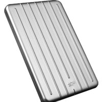 Silicon-Power Armor A75 1TB SP010TBPHDA75S3S Image #2