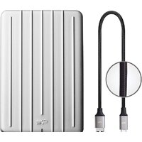 Silicon-Power Armor A75 1TB SP010TBPHDA75S3S Image #4