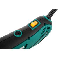 Sturm GM2314F Image #5