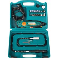 Sturm GM2314F Image #4