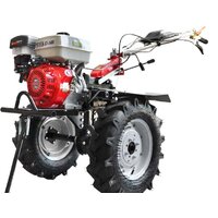 Stark ST 1800F (колеса 7.00-12, унив. диск)