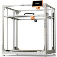 Elegoo OrangeStorm Giga