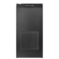 Thermaltake Versa H18 Image #7