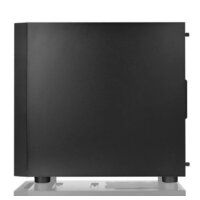 Thermaltake Versa H18 Image #14