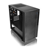 Thermaltake Versa H18 Image #12