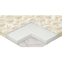 ЭОС Топп 1 120x200 бязь