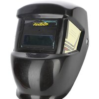 Redbo LYG-4400