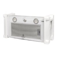 GrandGermes Spa 60 (белый) Image #4