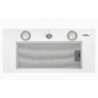 GrandGermes Spa 60 (белый) Image #2