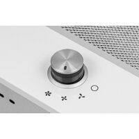 GrandGermes Spa 60 (белый) Image #11