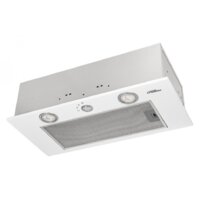 GrandGermes Spa 60 (белый) Image #13