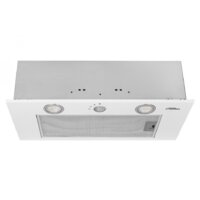 GrandGermes Spa 60 (белый) Image #10