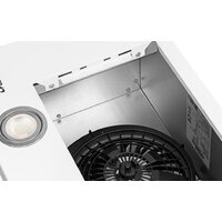 GrandGermes Spa 60 (белый) Image #12