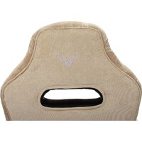 Бюрократ Zombie Viking 6 Knight (коричневый/бежевый) Image #13