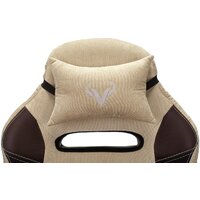 Бюрократ Zombie Viking 6 Knight (коричневый/бежевый) Image #22