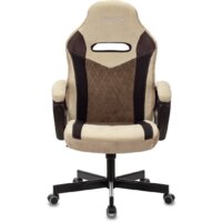 Бюрократ Zombie Viking 6 Knight (коричневый/бежевый) Image #17