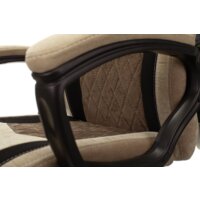 Бюрократ Zombie Viking 6 Knight (коричневый/бежевый) Image #9