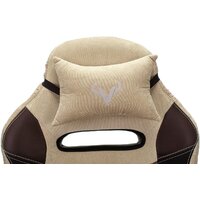 Бюрократ Zombie Viking 6 Knight (коричневый/бежевый) Image #21