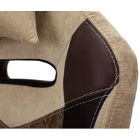 Бюрократ Zombie Viking 6 Knight (коричневый/бежевый) Image #11