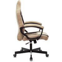 Бюрократ Zombie Viking 6 Knight (коричневый/бежевый) Image #3