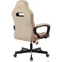 Бюрократ Zombie Viking 6 Knight (коричневый/бежевый) Image #4