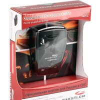 Whistler WH-118ST Ru Image #7