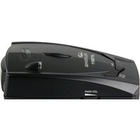 Whistler WH-118ST Ru Image #4