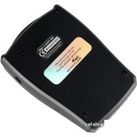 Whistler WH-118ST Ru Image #6