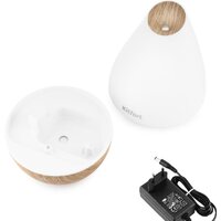 Kitfort KT-2805 Image #6