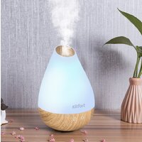 Kitfort KT-2805 Image #2