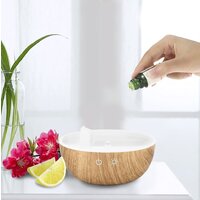 Kitfort KT-2805 Image #3