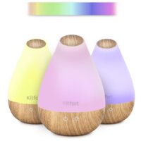 Kitfort KT-2805 Image #5