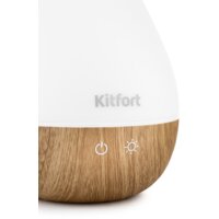 Kitfort KT-2805 Image #4