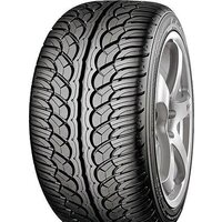 Yokohama Parada Spec-X PA02 245/45R20 99V