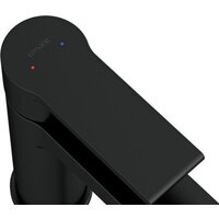 Cersanit Como 70 S-UM-COM70/1-w + 63107 Image #2