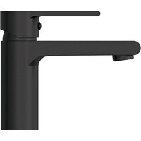 Cersanit Como 70 S-UM-COM70/1-w + 63107 Image #4