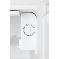 Nord (Nordfrost) NS 50 W Image #7