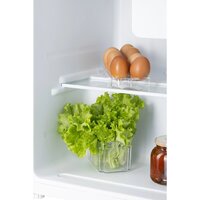 Nord (Nordfrost) NS 50 W Image #8