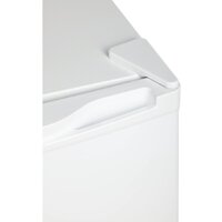 Nord (Nordfrost) NS 50 W Image #5