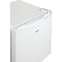 Nord (Nordfrost) NS 50 W Image #4