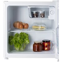 Nord (Nordfrost) NS 50 W Image #12