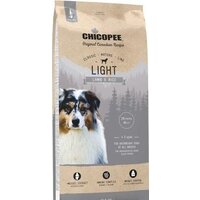 Chicopee CNL Adult Light Lamb & Rice 15 кг