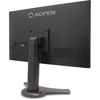 AOPEN 27CL2Ebmirx Image #7
