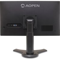 AOPEN 27CL2Ebmirx Image #8
