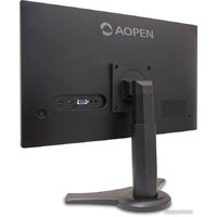 AOPEN 27CL2Ebmirx Image #6