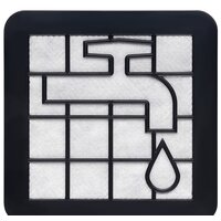 Neolux HPL-932 Image #3