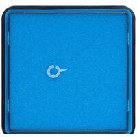 Neolux HPL-932 Image #4