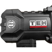 Перфоратор TEH TH4017V (кейс) - Превью изображения №3 — Интернет-Магазин TECNO.BY