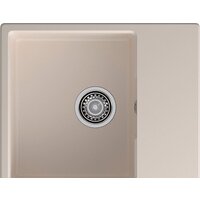 GranFest Urban GF-UR-658L (белый)